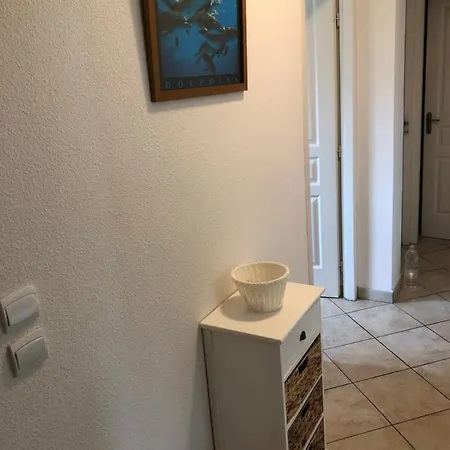 4etoiles La Pinede Village Villa