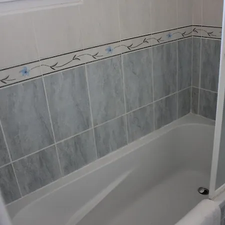 4etoiles La Pinede Village