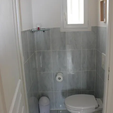 Villa 4etoiles La Pinede Village Le Barcares